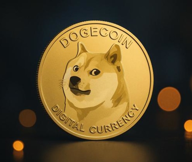 Uzmanlar A&ccedil;ıkladı! Doge Coin'de %650&rsquo;ye Yakın Y&uuml;kseliş Başlıyor mu?