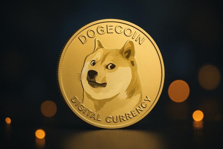 Uzmanlar A&ccedil;ıkladı! Doge Coin'de %650&rsquo;ye Yakın Y&uuml;kseliş Başlıyor mu?