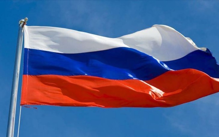 Rusya: Kiev'in ter&ouml;r eylemlerine karşı Ukrayna'daki askeri ve enerji tesislerini vurduk