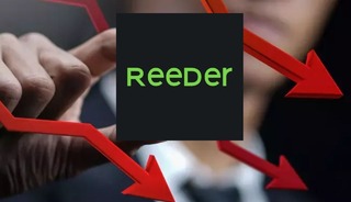 REEDR yine şaşırtmadı: Yatırımcısını i&ccedil;eri hapsetti