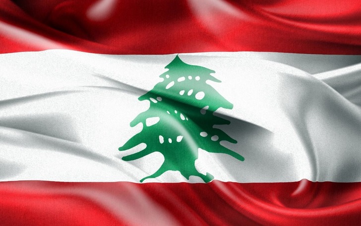 L&uuml;bnan Sağlık Bakanlığı: "26 sağlık &ccedil;alışanı hayatını kaybetti"