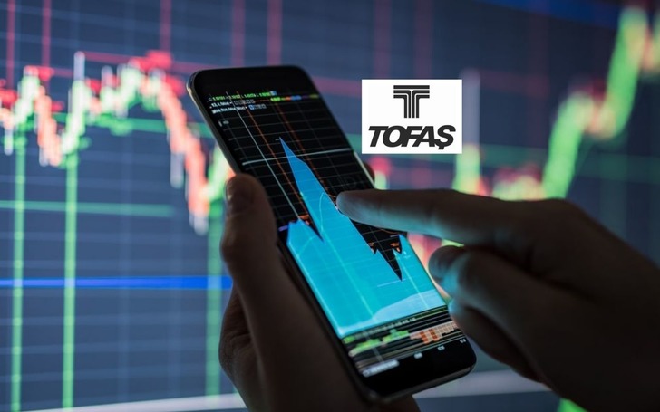 TOFAŞ'ta satış baskısı kırıldı: Toparlanma sinyali