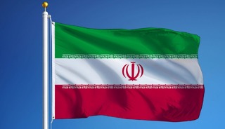 İran&rsquo;dan BAE&rsquo;ye sert uyarı! "ABD askerlerinin bulunduğu yerler meşru hedeftir"