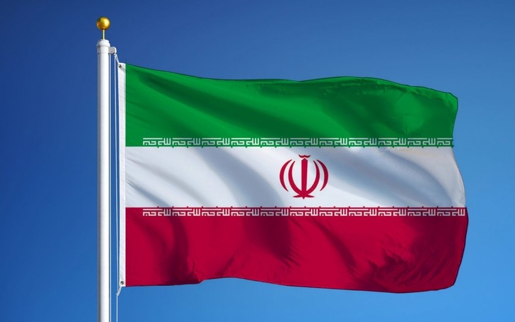 İran&rsquo;dan BAE&rsquo;ye sert uyarı! "ABD askerlerinin bulunduğu yerler meşru hedeftir"