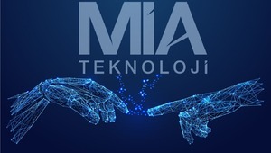 MIATK endekse rağmen ayakta: Teknoloji direniyor