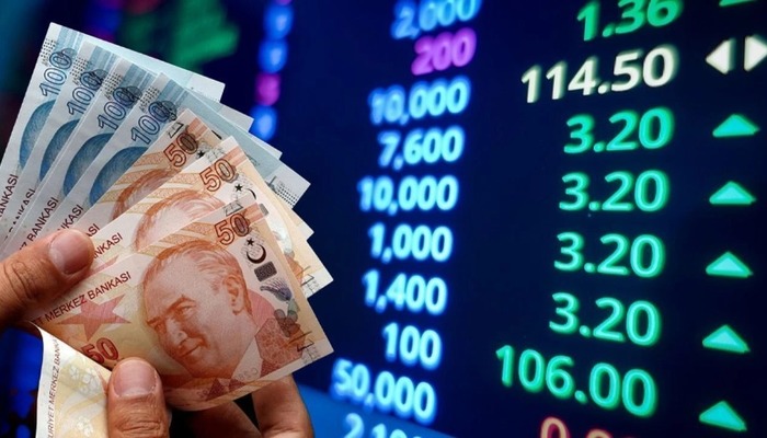 Borsada Kritik Viraj: 2. &Ccedil;eyrek Rallisi Başlıyor