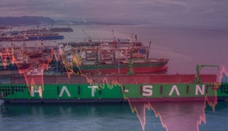 HATSAN'da umutlar t&uuml;kendi: Satışlar derinleşiyor