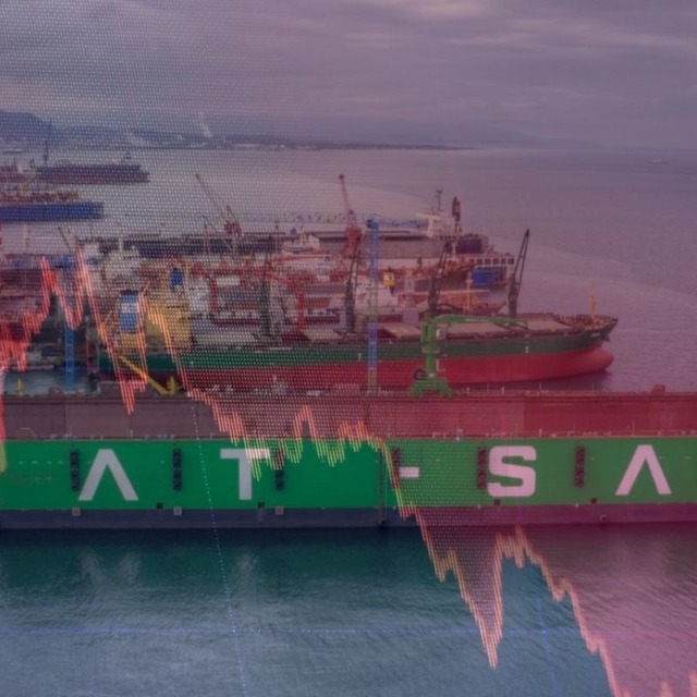 HATSAN'da umutlar t&uuml;kendi: Satışlar derinleşiyor