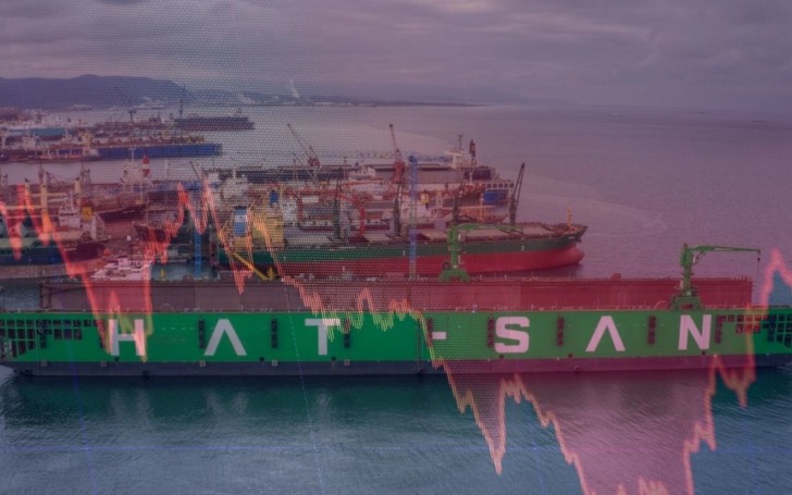 HATSAN'da umutlar t&uuml;kendi: Satışlar derinleşiyor