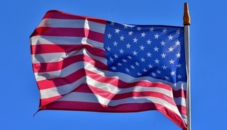 ABD'nin İran'ın Hark Adası'na saldırısında asker ve sivil can kaybı yok