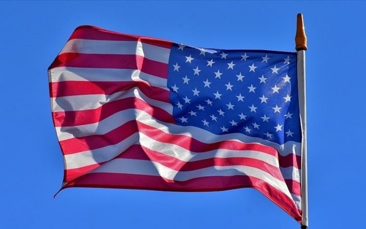 ABD'nin İran'ın Hark Adası'na saldırısında asker ve sivil can kaybı yok