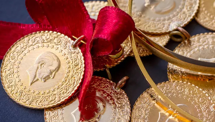 15 Mart 2026 g&uuml;ncel gram, &ccedil;eyrek, tam altın fiyatları