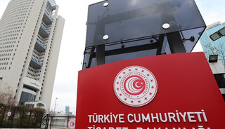 Ticaret Bakanlığı'ndan şubat ayında 600 firmaya izin belgesi