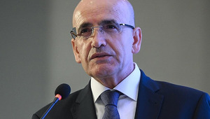 '&Ouml;nemli kazanımlar elde ettik'  Tasarruf genelgesi etkisini g&ouml;sterdi