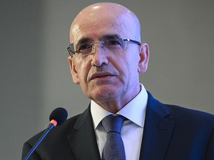 '&Ouml;nemli kazanımlar elde ettik'  Tasarruf genelgesi etkisini g&ouml;sterdi