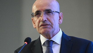 '&Ouml;nemli kazanımlar elde ettik'  Tasarruf genelgesi etkisini g&ouml;sterdi