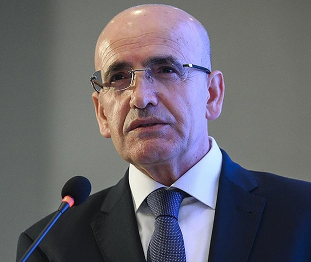 '&Ouml;nemli kazanımlar elde ettik'  Tasarruf genelgesi etkisini g&ouml;sterdi