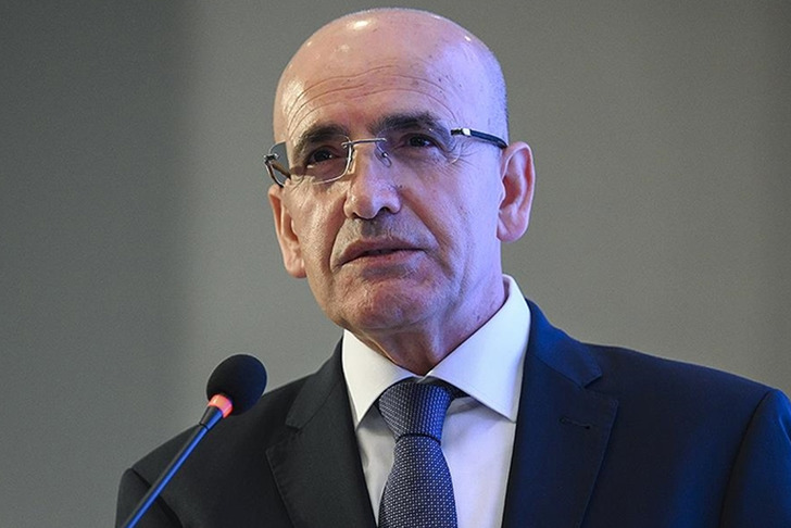 '&Ouml;nemli kazanımlar elde ettik'  Tasarruf genelgesi etkisini g&ouml;sterdi