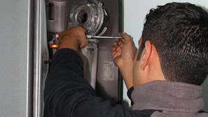 Eskiden &uuml;cretsizdi, şimdi bedeli binlerce liraya &ccedil;ıkıyor! Servislerde g&ouml;r&uuml;lmemiş uygulama