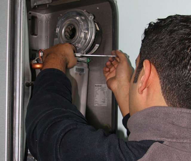 Eskiden &uuml;cretsizdi, şimdi bedeli var! Servislerde g&ouml;r&uuml;lmemiş uygulama