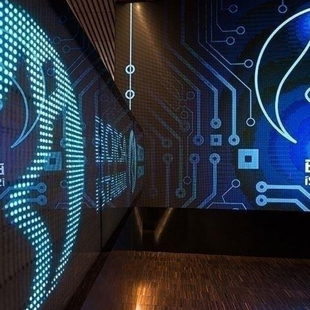 Savaşın g&ouml;lgesinde borsa: Haftanın en &ccedil;ok kazandıran hisseleri belli oldu