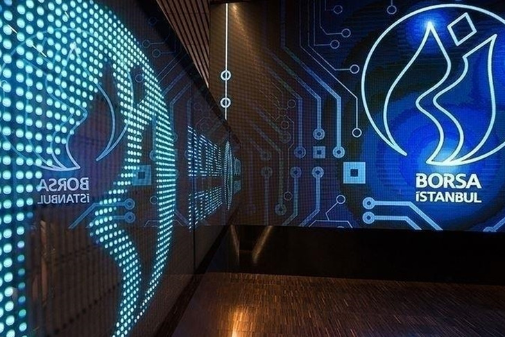 Temett&uuml; takvimi a&ccedil;ıklandı! &Ouml;n&uuml;m&uuml;zdeki hafta 5 şirket k&acirc;r payı dağıtacak