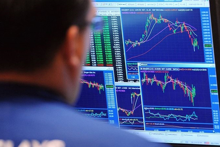 Piyasalarda yeni haftada izlenecek veriler