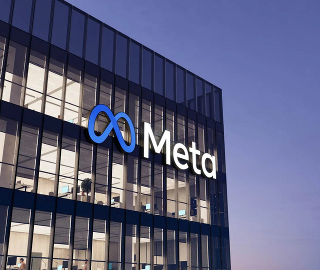 Yapay zeka teknoloji devini vurdu! 15 bin kişiyi işten &ccedil;ıkarmaya hazırlanıyor