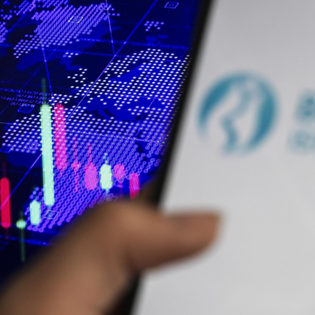 Yasaklar kalkıyor! Borsada 4 hissenin tedbirleri sona eriyor