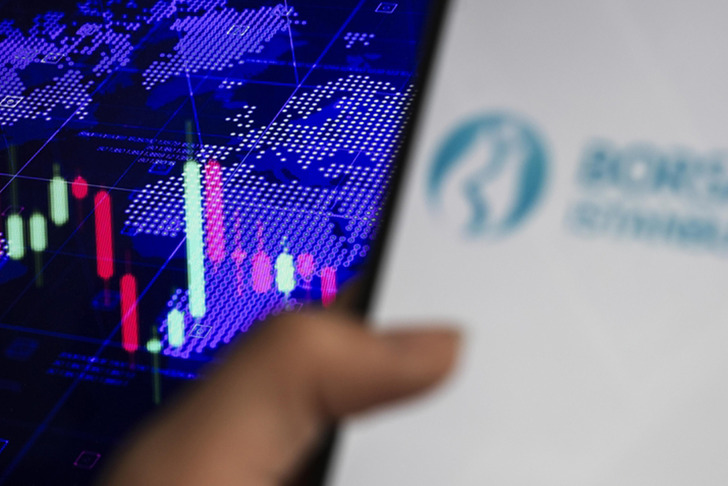 Yasaklar kalkıyor! Borsada 4 hissenin tedbirleri sona eriyor