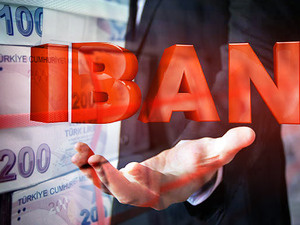 Sürekli IBAN değiştirip, kayıt dışı 500 milyon TL'lik ürün satmışlar! 'Vatandaşlarımız da mağdur oluyor'