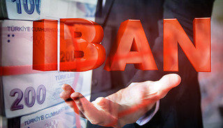 'Vatandaşlarımız da mağdur oluyor' S&uuml;rekli IBAN değiştirip, kayıt dışı 500 milyon TL'lik &uuml;r&uuml;n satmışlar! 