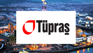 Tüpraş (TUPRS) 2026 temettü dağıtıyor! İşte ödeme detayları