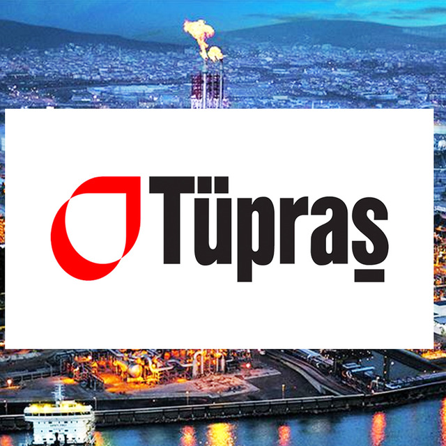 T&uuml;praş (TUPRS) 2026 temett&uuml; dağıtıyor! İşte &ouml;deme detayları