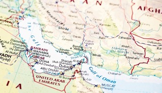 Avustralya ve Japonya'dan, H&uuml;rm&uuml;z Boğazı planı!