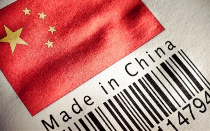 &Ccedil;in ekonomisi, 2026'ya g&uuml;&ccedil;l&uuml; performansla başladı