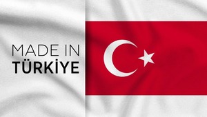 "Made in T&uuml;rkiye" damgası i&ccedil;in faturayı devlet &ouml;deyecek
