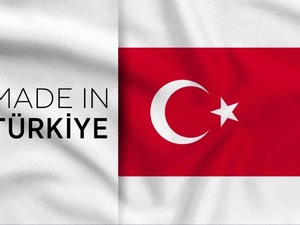"Made in T&uuml;rkiye" damgası i&ccedil;in faturayı devlet &ouml;deyecek