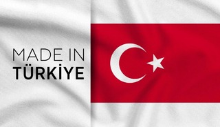 "Made in Türkiye" damgası için faturayı devlet ödeyecek
