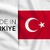 "Made in T&uuml;rkiye" damgası i&ccedil;in faturayı devlet &ouml;deyecek