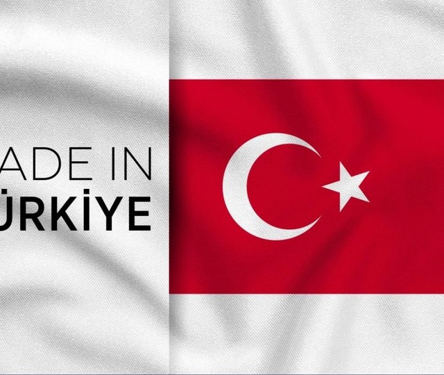"Made in T&uuml;rkiye" damgası i&ccedil;in faturayı devlet &ouml;deyecek