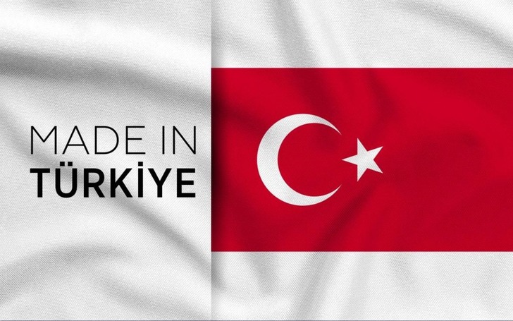 "Made in T&uuml;rkiye" damgası i&ccedil;in faturayı devlet &ouml;deyecek