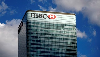 HSBC’den Türk Bankalarına Al Tavsiyesi: Düşüşler Fırsat mı?