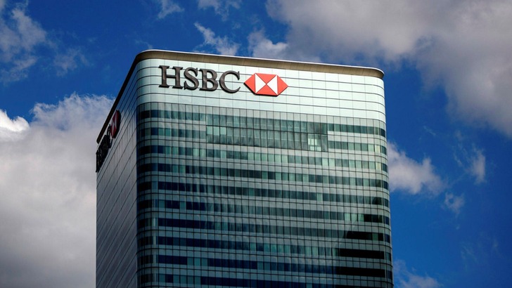 HSBC&rsquo;den T&uuml;rk Bankalarına Al Tavsiyesi: D&uuml;ş&uuml;şler Fırsat mı?