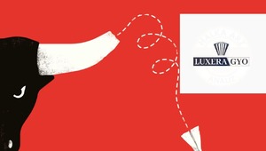 LXGYO&rsquo;da tavan serisi bozuldu: Tera ve Deniz tahtada savaşta!