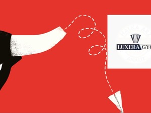 LXGYO&rsquo;da tavan serisi bozuldu: Tera ve Deniz tahtada savaşta!