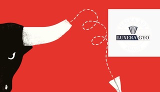 LXGYO’da tavan serisi bozuldu: Tera ve Deniz tahtada savaşta!