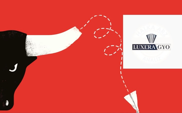 LXGYO&rsquo;da tavan serisi bozuldu: Tera ve Deniz tahtada savaşta!