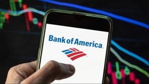 Bank of America Borsa İstanbul i&ccedil;in a&ccedil;ıkladı: &ldquo;Y&uuml;zde 30&rsquo;a yakın y&uuml;kseliş kapıda&rdquo;