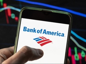 Bank of America Borsa İstanbul i&ccedil;in a&ccedil;ıkladı: &ldquo;Y&uuml;zde 30&rsquo;a yakın y&uuml;kseliş kapıda&rdquo;